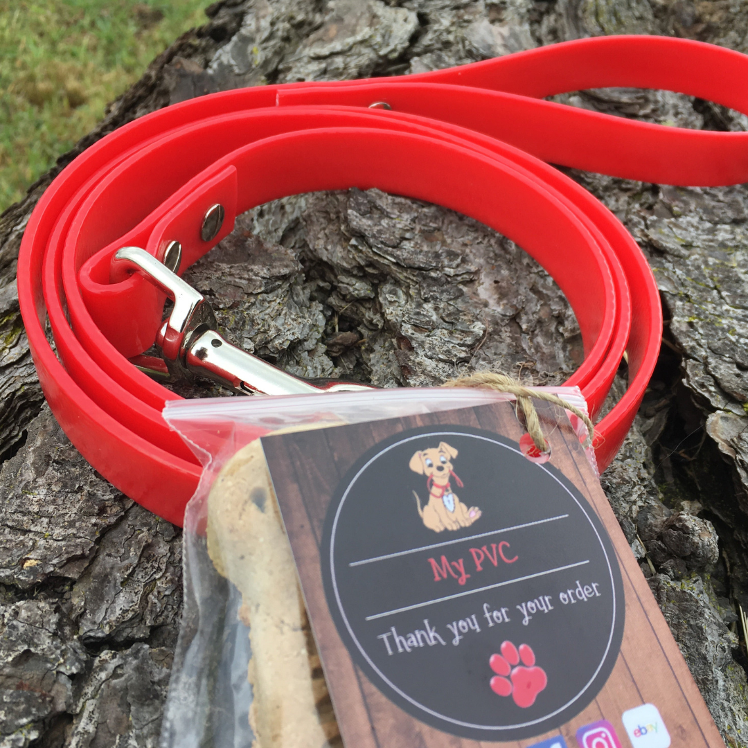 Leads