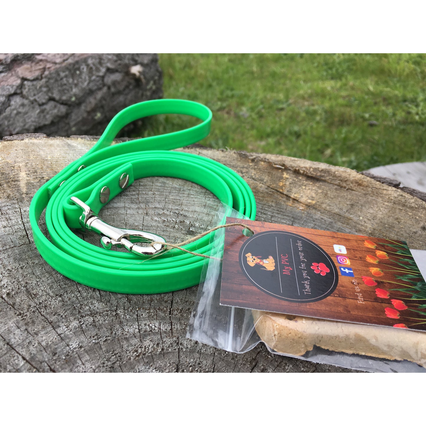 Leads