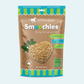 Smoochies Horse Treats