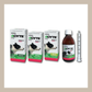 4Cyte Epitalis Forte joint supplement for dogs