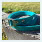 Horse Neck Straps