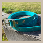 Horse Neck Straps