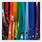 Horse ID Collars - bundle