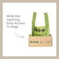 Dog Poop Bags