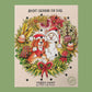 2026 Dog Advent Calendar - COMING SOON!