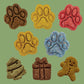 2026 Dog Advent Calendar - COMING SOON!