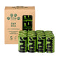 Oh Crap Dog Poop Bags