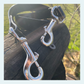 Hay Bag Straps
