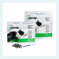 4Cyte Epitalis Forte joint supplement for dogs