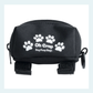 Dog Poop Bag Holder