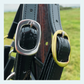 Halters - bundle