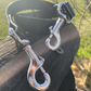 Hay Bag Straps
