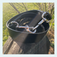 Hay Bag Straps