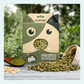 Superfood Dog Biscuits