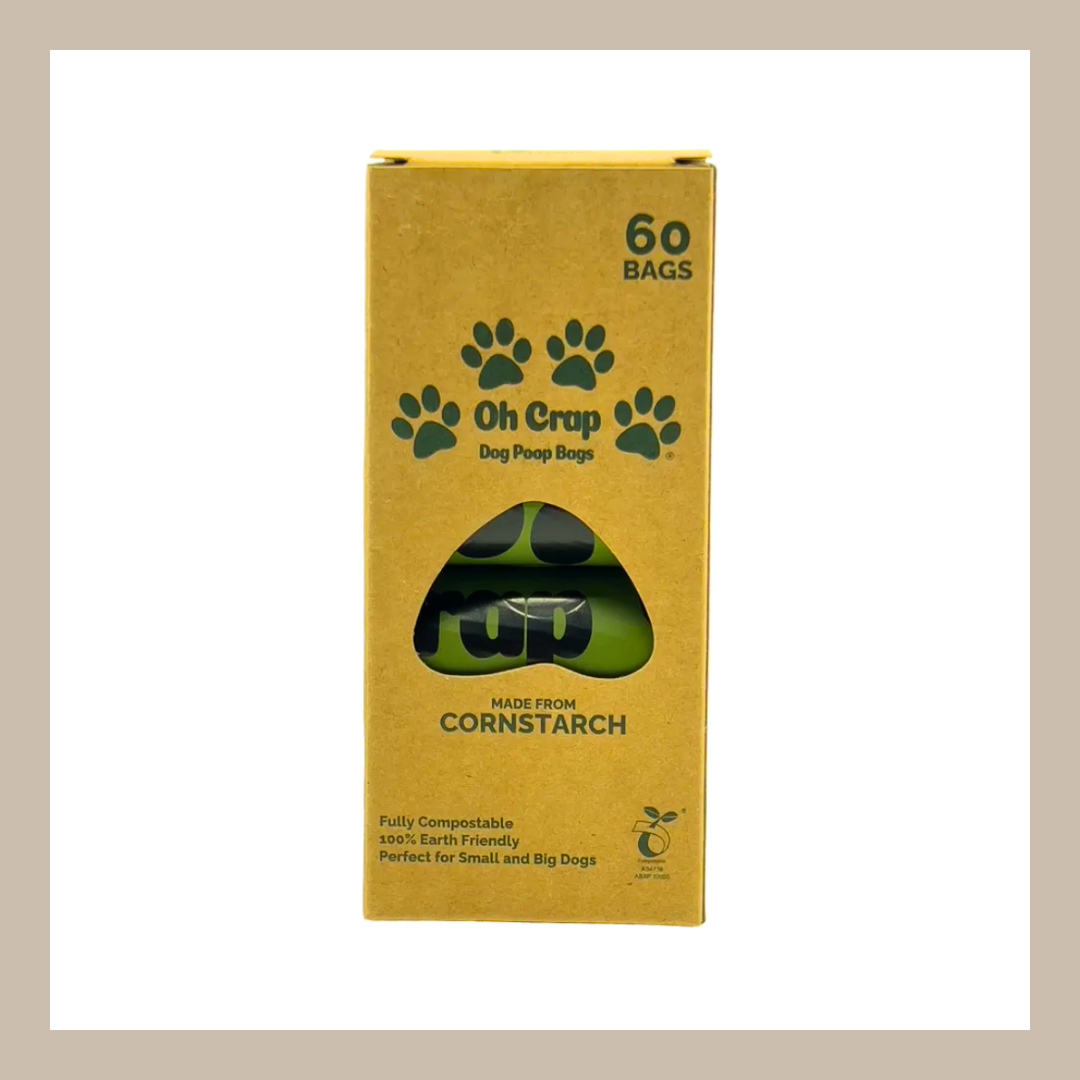 Box of 60 bags