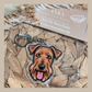 Airedale Terrier