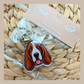 Basset Hound
