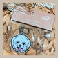 Bichon Frise