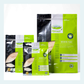 Brewers Yeast