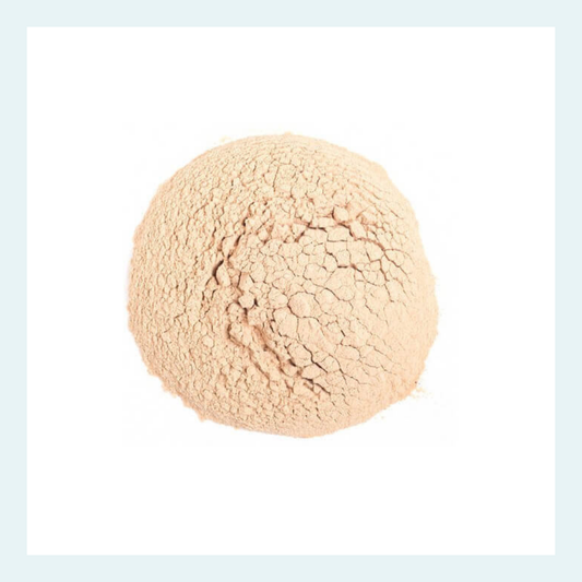 Brewers Yeast
