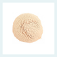 Brewers Yeast