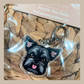 Brussels Griffon