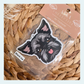 Brussels Griffon