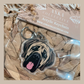 Bull Mastiff