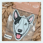 Bull Terrier