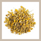 Chamomile Flowers