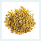 Chamomile Flowers
