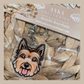 Cairn Terrier