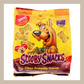 Scooby Snacks