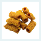 Horse Bix Treats