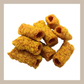 Horse Bix Treats