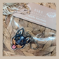 Cattle Dog/Blue Heeler