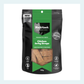 Jerky Straps - 2 flavours!