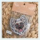Chinese Crested