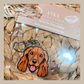 Cocker Spaniel