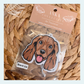Cocker Spaniel