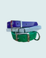 Collars