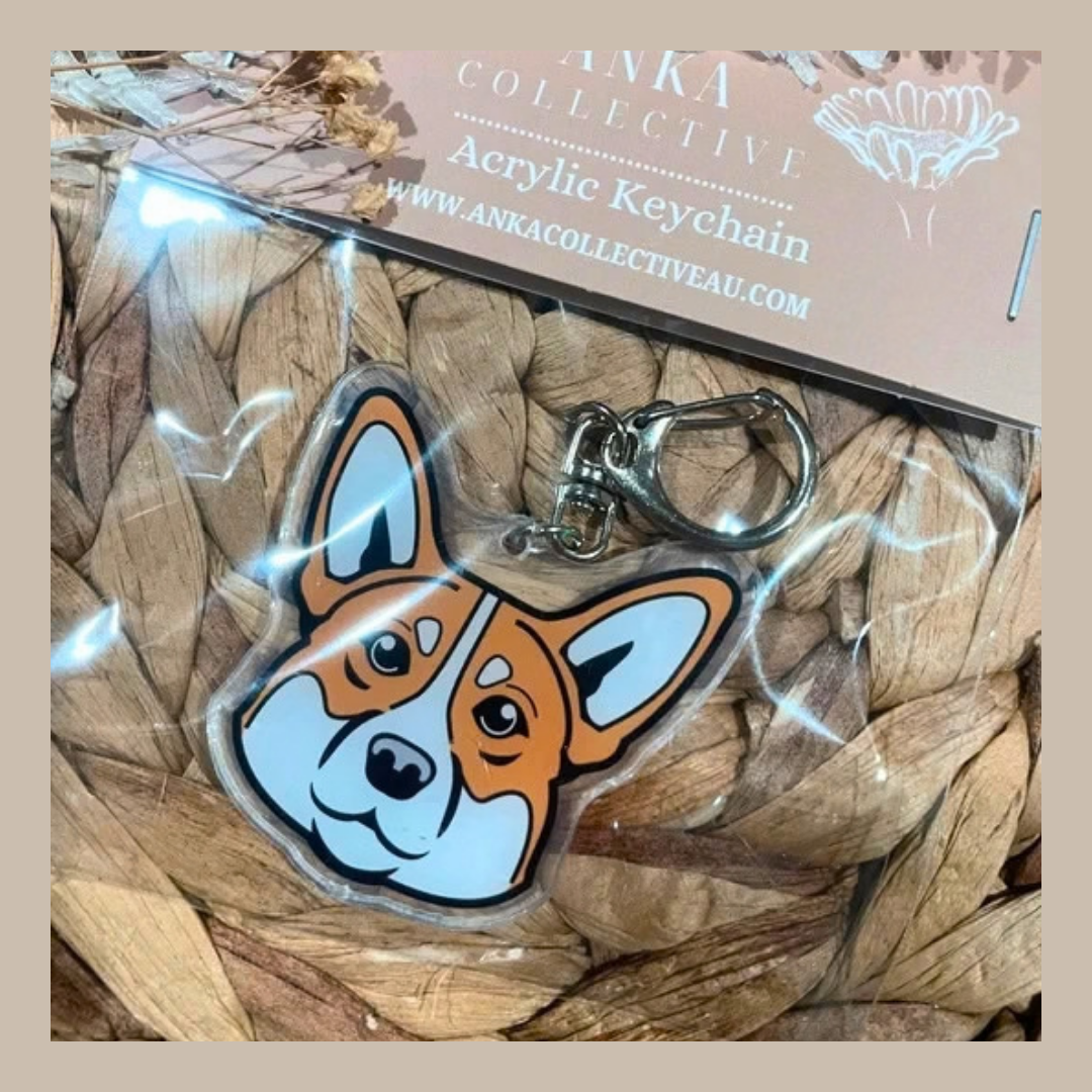 Corgi