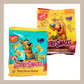 Scooby Snacks