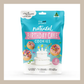 Birthday Cake Cookies