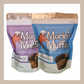 Mario's Muffins