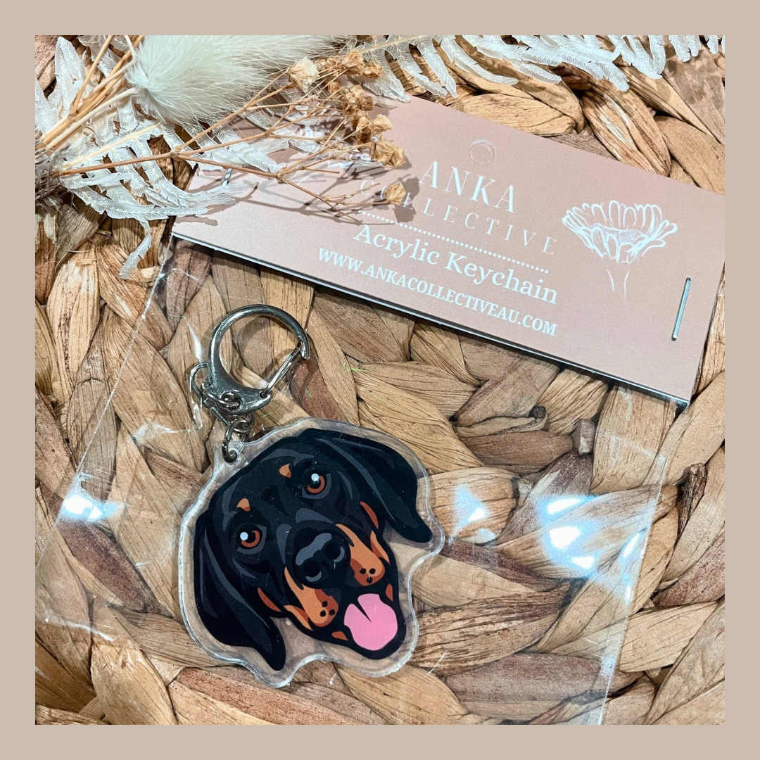 Doberman 2.0