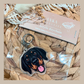 Doberman 2.0