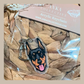 Doberman