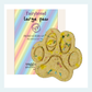 Fairybread (limited edition)