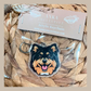 Finnish Lapphund